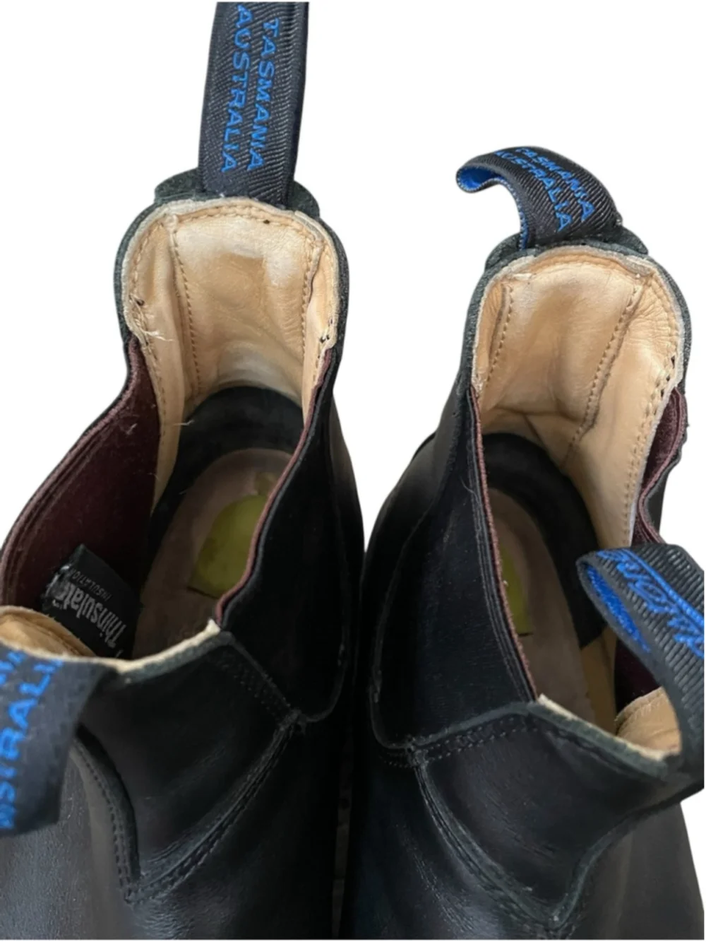 Blundstone #566 unisex